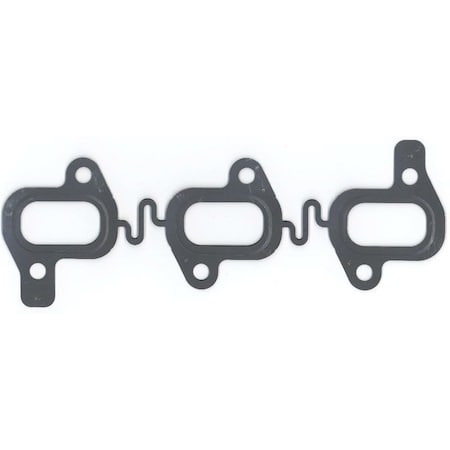 Elring Exhaust Manifold Gasket, 148.271 148.271